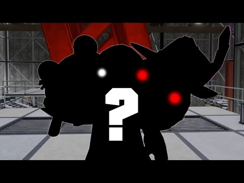 ROBLOX PIGGY 2 MYSTERY JUMPSCARE - Roblox Piggy Book 2 rp