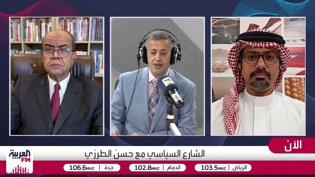 هل حقاً المنطقة على شفا انفجار إقليمي؟