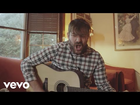 PRSNA - Not That Bad