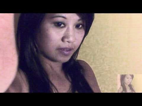 that girl by; frankie j ft mannie fresh