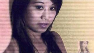 that girl by; frankie j ft mannie fresh