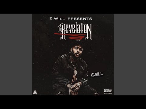 Right Now (feat. Babyface Ray)