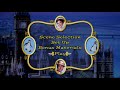 Opening To Mary Poppins 2000 2002ish AUS DVD