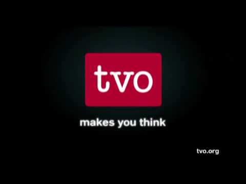 TVO 2009 Holiday eCard