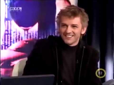 Heti Hetes 2006.03.17.