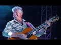 Paul Brown - The Funky Joint *THE SMOOTHJAZZ LOFT*