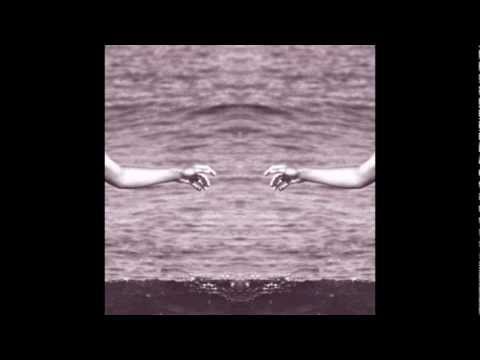 Video thumbnail for Sail Away (Aeroplane Remix)