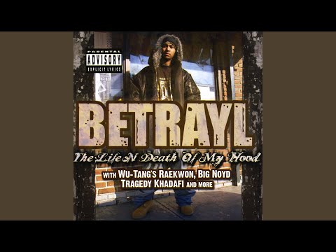 Blood Ova Money (feat. Dezrt, Booda & Q)