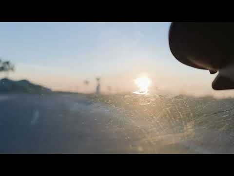 Fransa Pazar Vlog #1 : Araba yikama | Benzin alma | Fransa nin yollari | Mezarlik ziyareti