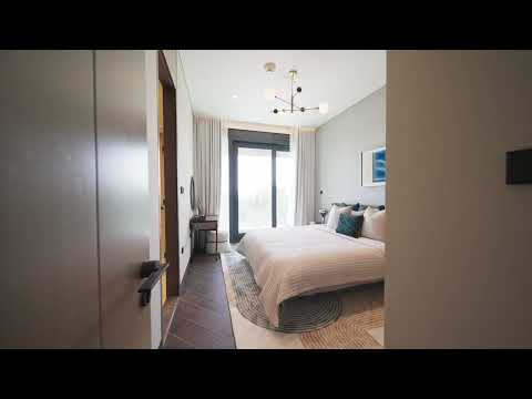 صورة مصغرة لفيديو العقار