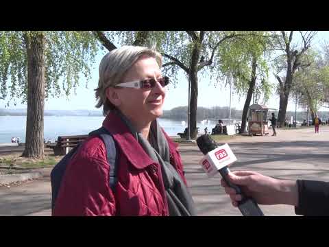 da li znate 042 Slobodan Jovanovic - Tv Ras