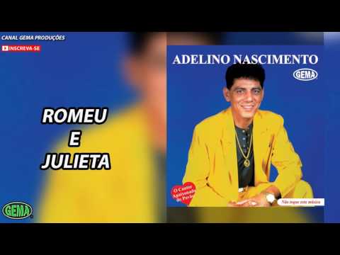 Romeu E Julieta video