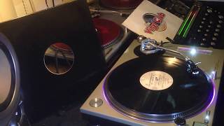 Savage Garden - I Want You, X-Mix Dance Series, COLECCION DE VINILOS