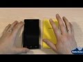 Відеоогляд Philips Xenium S398
