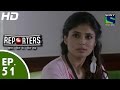 Reporters रिपोर्टर्स Episode 51 26th June 2015