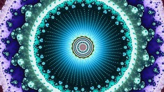 Download lagu Eye of the Universe Mandelbrot Fractal Zoom... mp3