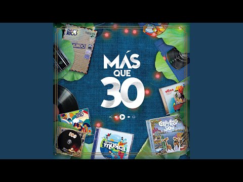 Video thumbnail for Sale el Sol