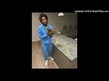 BabyChiefDoit Too Slow Feat STAR BANDZ OFFICIAL INSTRUMENTAL Prod FinnGotit