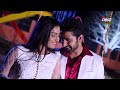 Suna Farua Aradhya Ayushman Romantic Dance ManjariTV Odisha