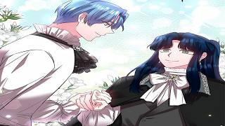 【異世界漫画最新作】その結婚、私がします！破滅する彼女の代わりに公爵様と結婚しました 1~101 【異世界漫画】
