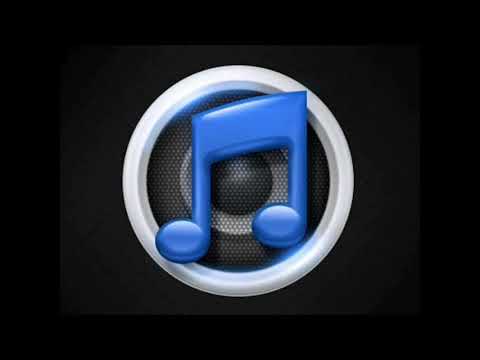 I wanna be me nightcore