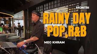 Download lagu Pop,r&b | DJmontri | Meg Khram the sunshine mp3
