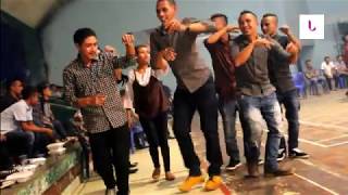 Download lagu JAI BAJAWA TERBARU BIKIN ASIK 2018// RAKAT MALANG BAJAWA. mp3 Download lagu JAI BAJAWA TERBARU BIKIN ASIK 2018// RAKAT MALANG BAJAWA. mp3