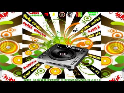Best Reggae Popular Songs / Reggae Mix /  ♛ - DJ J✪RDANmx 2018