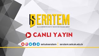 İŞKUR GENÇLİK PROGRAMI (İŞKUR'un İUP türü olan İŞKUR Gençlik Programı'