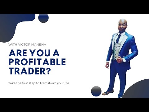 Elliott Wave Forex and Cryptocurrency Weekly Outlook 4-8 May 2020