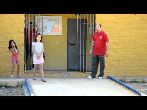 A.D. Pablo Picasso C.F (Infantil)