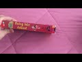My Paramount Dora The Explorer VHS Collection