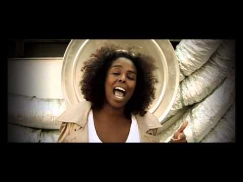 Diversidad Single Experience