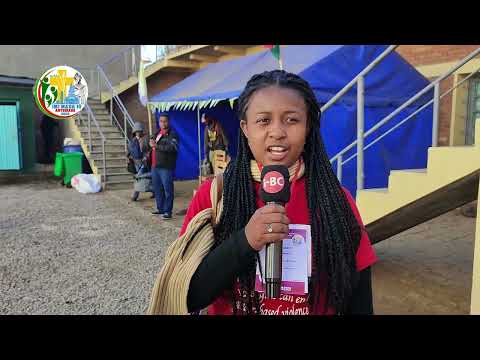 JMJ MADA X  #02 30-08-22