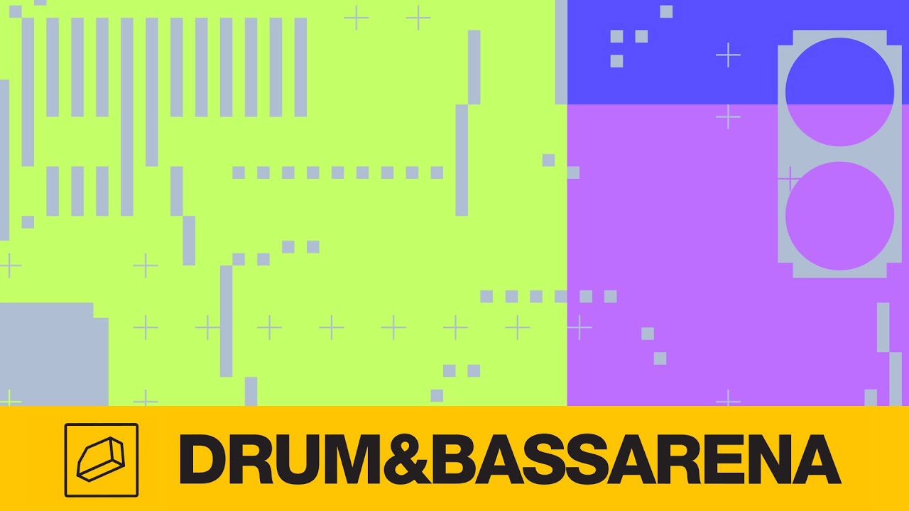 QZB - Can't Resist (ft. Blocksberg)