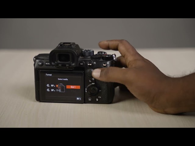 thumbnail of the course