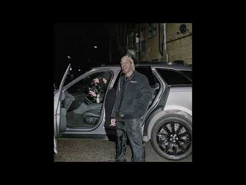 [FREE] Laylow x Luv resval Type Beat | BALAFRES