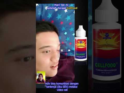 Pengalaman Merawat Pemulihan Pasien Pendarahan Batang Otak