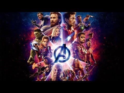 download lagu mp3 mp4 Avengers Infinity War Torrentz2, download lagu Avengers Infinity War Torrentz2 gratis, unduh video klip Avengers Infinity War Torrentz2