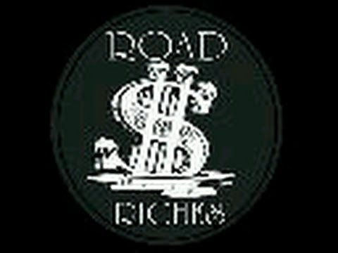 @MrRRTV | @madzomelly55 X @LPHapz - I KNOW YOU KNOW [MUSIC VIDEO]