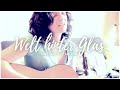 Welt hinter Glas - Max Mutzke [Miriam Spranger ...