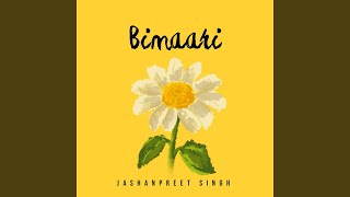 Bimaari