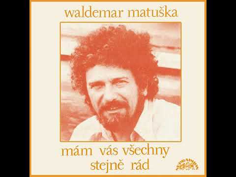 Mám vás všechny stejně rád (Ol Norwoods Coming Home)