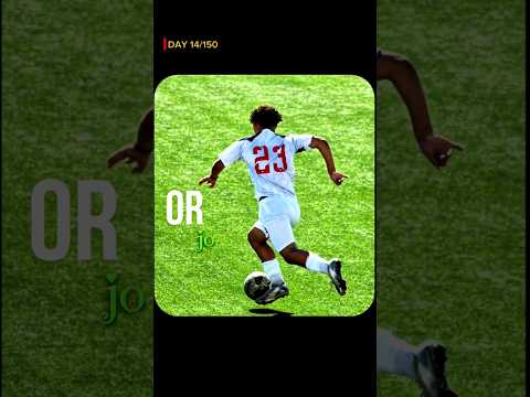 🔥 Success requires Sacrifice |Self improvement #mindsetshift