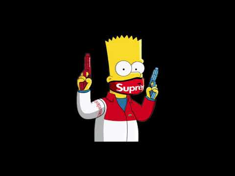 [FREE] 21 Savage X Metro Boomin type beat - Shooters (Prod. by Yimello)