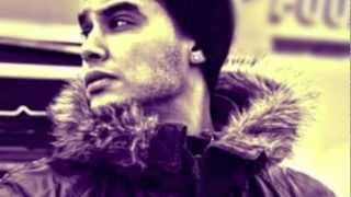 Sene. ft Blu - Backboards