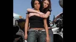 t.A.T.u. - LUDI INVALIDI Intro