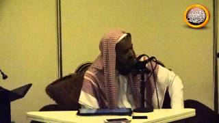 صورة الدرس الثالث من شرح منظومة الكلوذاني