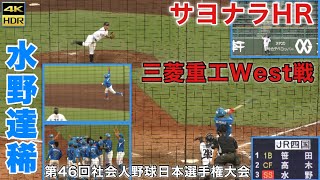 動画を再生