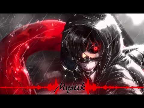 Nightcore - Give Me Back My Life